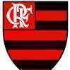 Flamengo