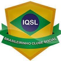 Brasileirinho