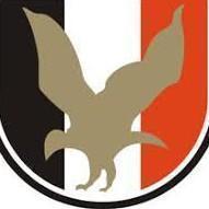 Itaperuna