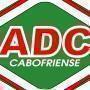 Cabofriense
