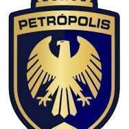 Petrópolis