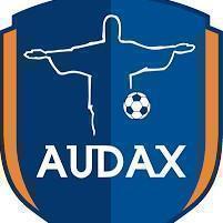 Audax
