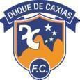 Duque de Caxias