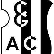 Campo Grande