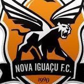 Nova Iguaçu