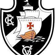 Vasco