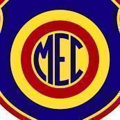 Madureira