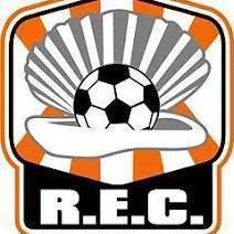 Riostrense