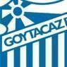 Goytacaz