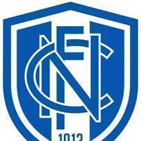 Niteroiense