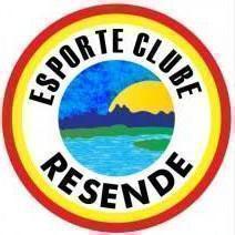 EC Resende