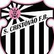 São Cristovão