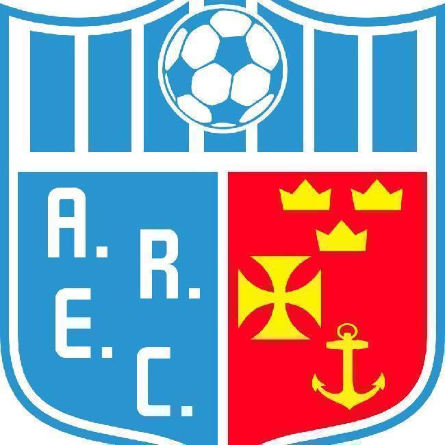 Angra dos Reis