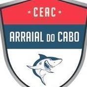 Arraial do Cabo