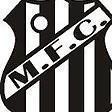 Mesquita