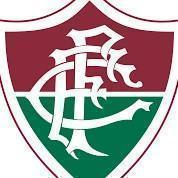 Fluminense