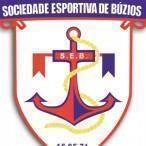 Búzios