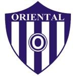 Oriental