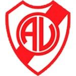 Alfonso