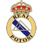 Real Potosi