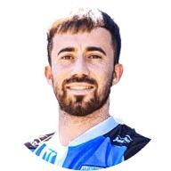 Martin Garnerone