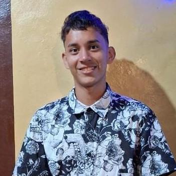 Alexis Hernández