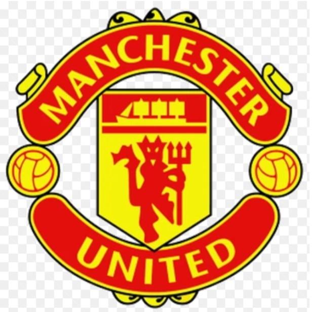 Manchester united