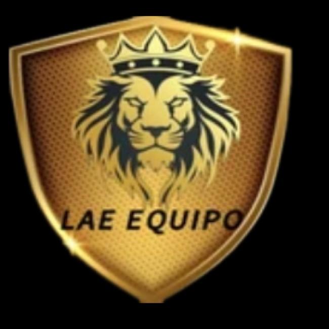 Leones Américanos fc