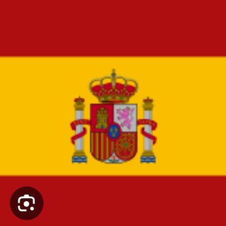 Lívia