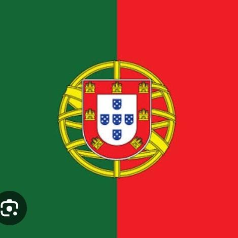 CR7