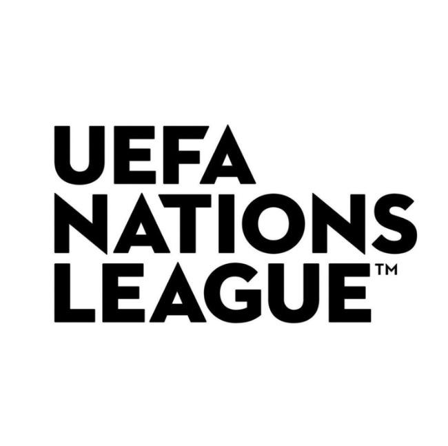 EUROPA NATIONS LEAGUE