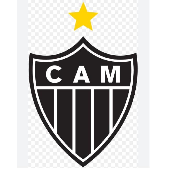 Atlético Mineiro