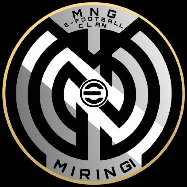 EL MIRINGI