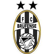 FC BRUFENSE