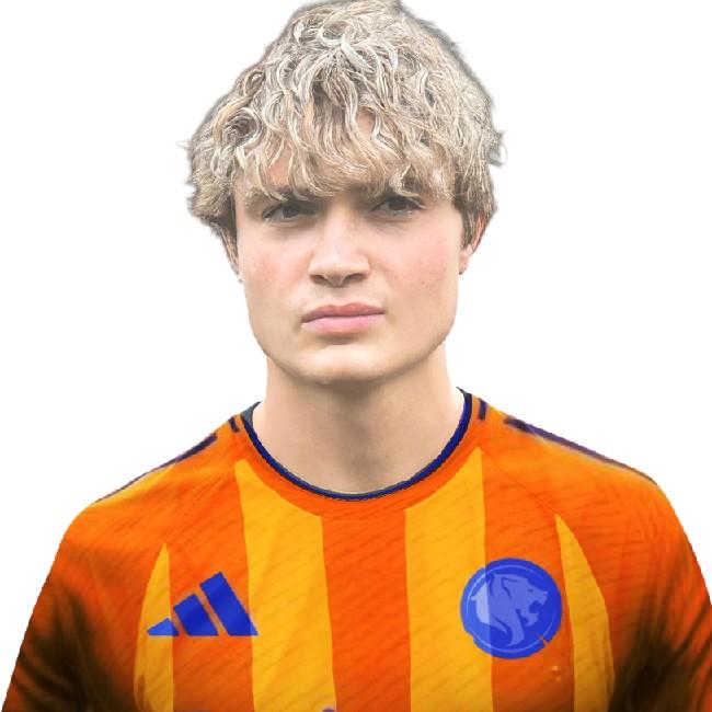 Толмачев