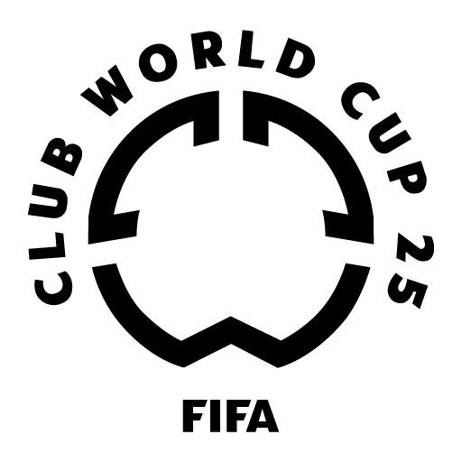CLUB WORLDCUP