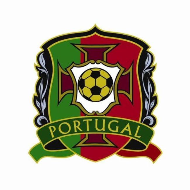 PORTUGAL FC