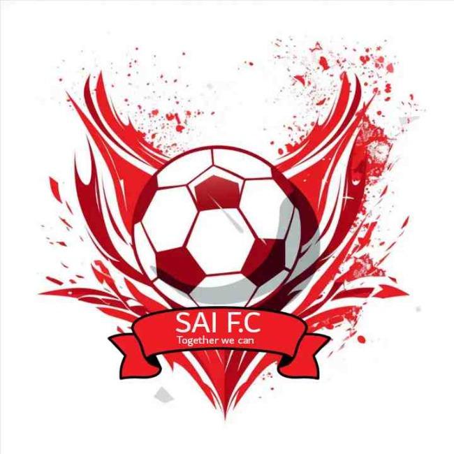 SAI FC
