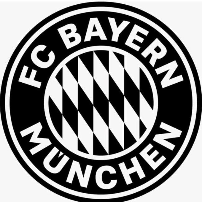 BAYERN MUNICH FC