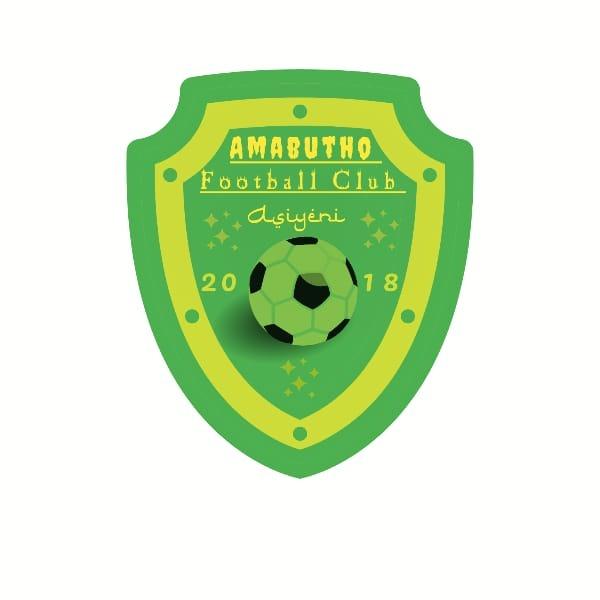 AMABUTHO FC