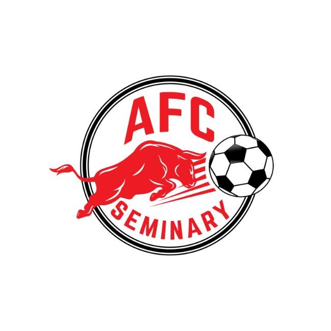 AFC SEMINARY