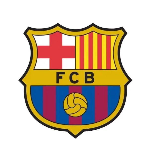 FC Barcelona