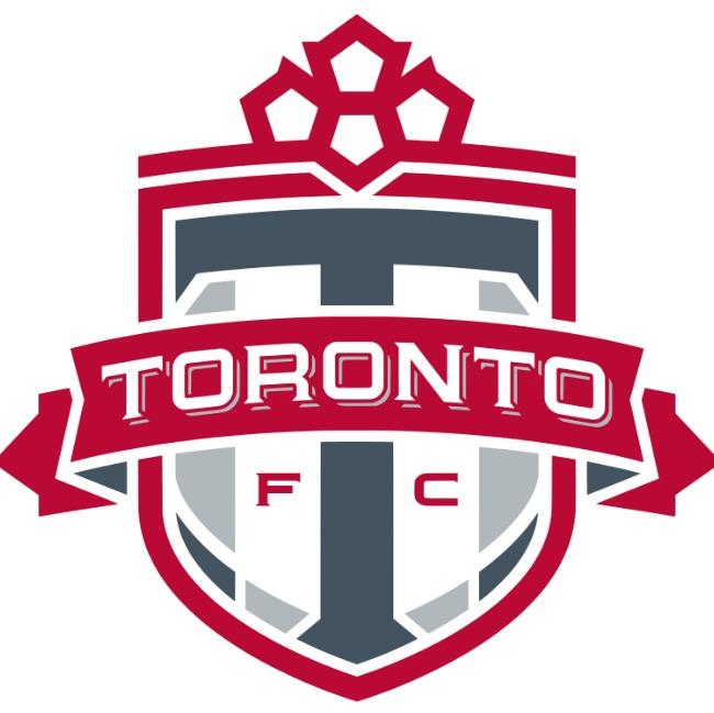 Toronto FC