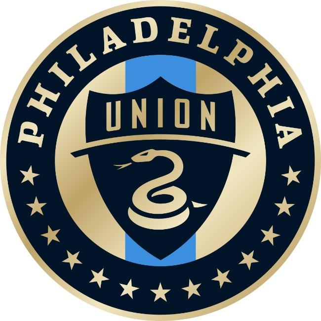 Philadelphia Union FC