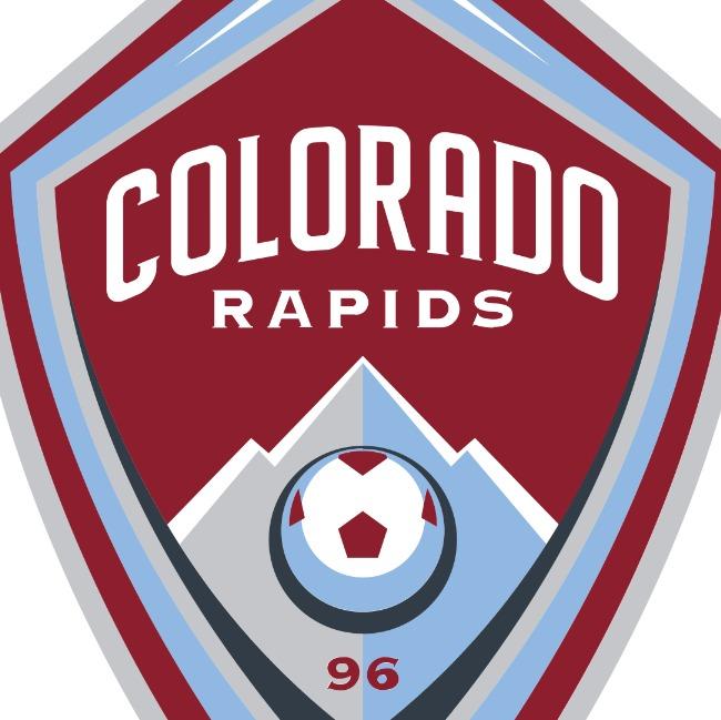 Colorado Rapids