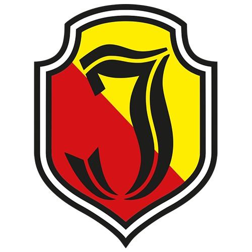 Jagiellonia Białystok