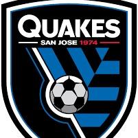San Jose Earthquakes