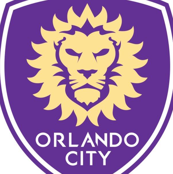 Orlando City