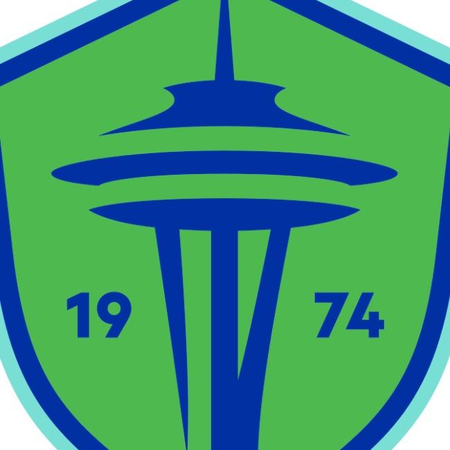 Seattle Sounders FC