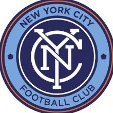 New York FC